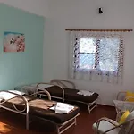 Cavo Grosso Mavrovoúnion