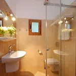 Cavo Grosso Appart hôtel