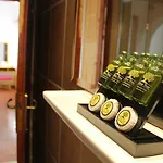 Appart hôtel Cavo Grosso