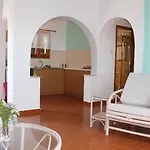 Cavo Grosso Appart hôtel 3*