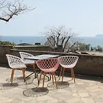 Cavo Grosso Appart hôtel