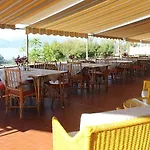 Appart hôtel Cavo Grosso 3*