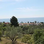 Cavo Grosso 3* Mavrovoúnion