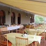 Cavo Grosso