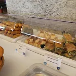 Cavo Grosso Appart hôtel
