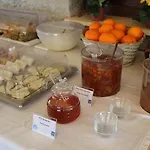 Cavo Grosso Appart hôtel 3*
