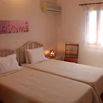 Cavo Grosso Mavrovoúnion