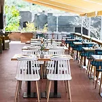 Cavo Grosso Appart hôtel