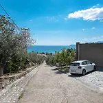 Appart hôtel Cavo Grosso 3*