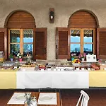 Cavo Grosso Appart hôtel 3*