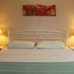 Cavo Grosso 3*