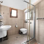 Cavo Grosso Appart hôtel 3*