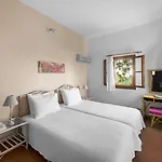 Appart hôtel Cavo Grosso 3*