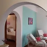Appart hôtel Cavo Grosso
