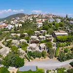 Cavo Grosso Appart hôtel 3*