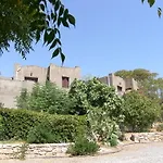 Cavo Grosso