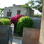 Appart hôtel Cavo Grosso