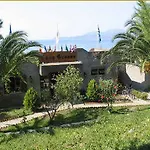 Cavo Grosso Appart hôtel