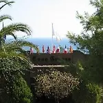 Cavo Grosso 3*