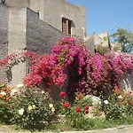 Appart hôtel Cavo Grosso 3*