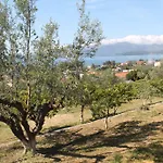 Appart hôtel Cavo Grosso