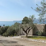 Appart hôtel Cavo Grosso