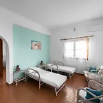 Cavo Grosso 3*