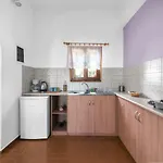 Cavo Grosso 3*