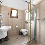 Appart hôtel Cavo Grosso