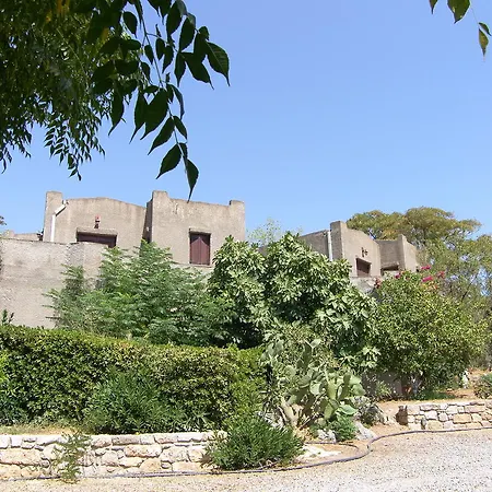 Cavo Grosso