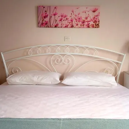 Cavo Grosso Aparthotel