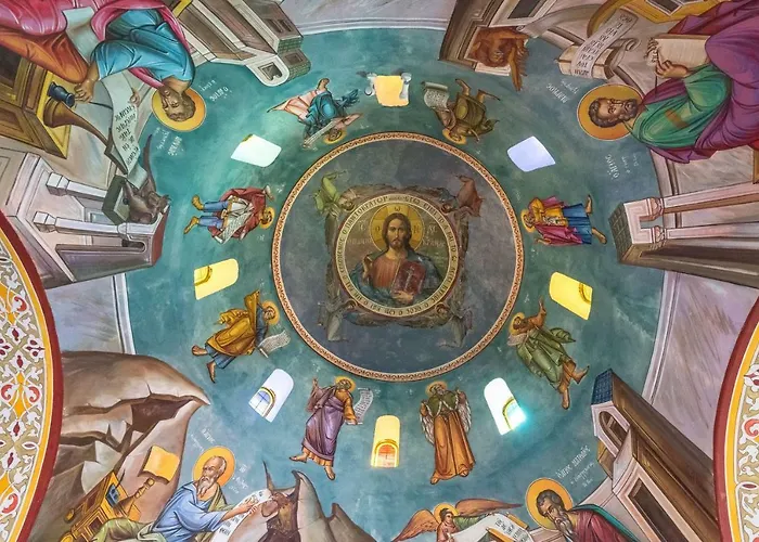 Aparthotel Cavo Grosso 3*